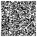 QR code with Abbot Reese Alan contacts