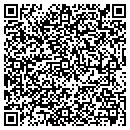 QR code with Metro Mattress contacts