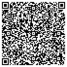 QR code with Tooling Resources Internation contacts