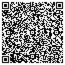 QR code with Lintien Corp contacts