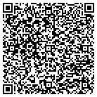 QR code with Dix Hills Air Conditioning Inc contacts