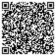 QR code with Drop-A-Box contacts