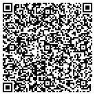 QR code with Public Works Department contacts