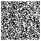 QR code with 24 Hours A Anytime Towing contacts