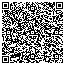 QR code with Vito Fish & Chicken contacts