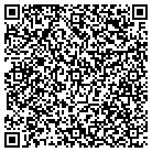 QR code with Robert Reade & Assoc contacts