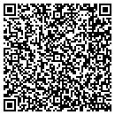 QR code with Shop On The Net Inc contacts