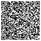 QR code with Meyer & Gifford Architects contacts