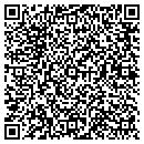 QR code with Raymond James contacts