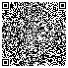 QR code with Clear-View Window Tinting Inc contacts