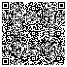 QR code with Outdoor Visibility Inc contacts