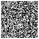 QR code with C & R Security Systems Inc contacts