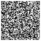 QR code with Salvatore L Franco DDS contacts