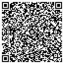 QR code with Cablevision Programming Inc contacts