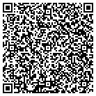QR code with Laser Design Solutions Inc contacts