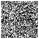 QR code with Sequin Community Services contacts