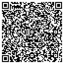 QR code with Hoyer Industries contacts