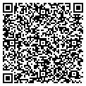 QR code with Holbrook Bagel Bakery contacts