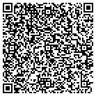 QR code with Fairfield Properties contacts