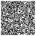 QR code with Into Champon & Assoc Law Corp contacts