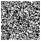 QR code with Dantex Trimmings & Textiles Co contacts