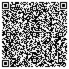 QR code with Read Custom Homes Inc contacts