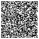 QR code with James R Foster contacts