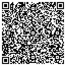 QR code with Amendola Contracting contacts