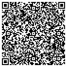 QR code with Philip Townsend Assoc contacts