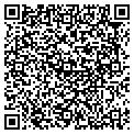 QR code with Ampholith Inc contacts