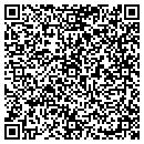 QR code with Michael W Allen contacts