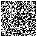 QR code with Brady & Associates contacts