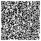QR code with Rogers Purchasing & Consulting contacts