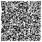 QR code with First Financial Capital contacts