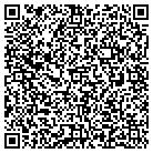QR code with Montgomery County Civil Court contacts