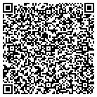 QR code with Technology Alignment Partners contacts