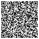 QR code with A B C Fruit & Vegetable contacts