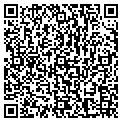 QR code with Scoops contacts