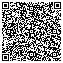 QR code with Elegant Discount Carpet LLC contacts