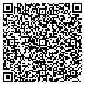 QR code with Sherwin-Williams contacts