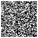 QR code with Tustin Self Storage contacts