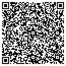 QR code with Strauss Discount Auto contacts