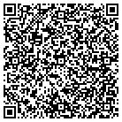 QR code with American Traditions Rl Est contacts
