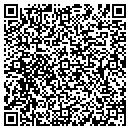 QR code with David Swift contacts