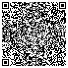 QR code with American Society of Heati contacts
