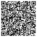 QR code with Ipt Name Design contacts