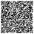 QR code with Jack's Rhythms contacts