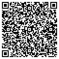 QR code with Hopson Electronics contacts