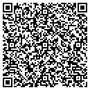 QR code with Animation Collective contacts