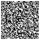 QR code with Belgiorno & Rosenbusch contacts